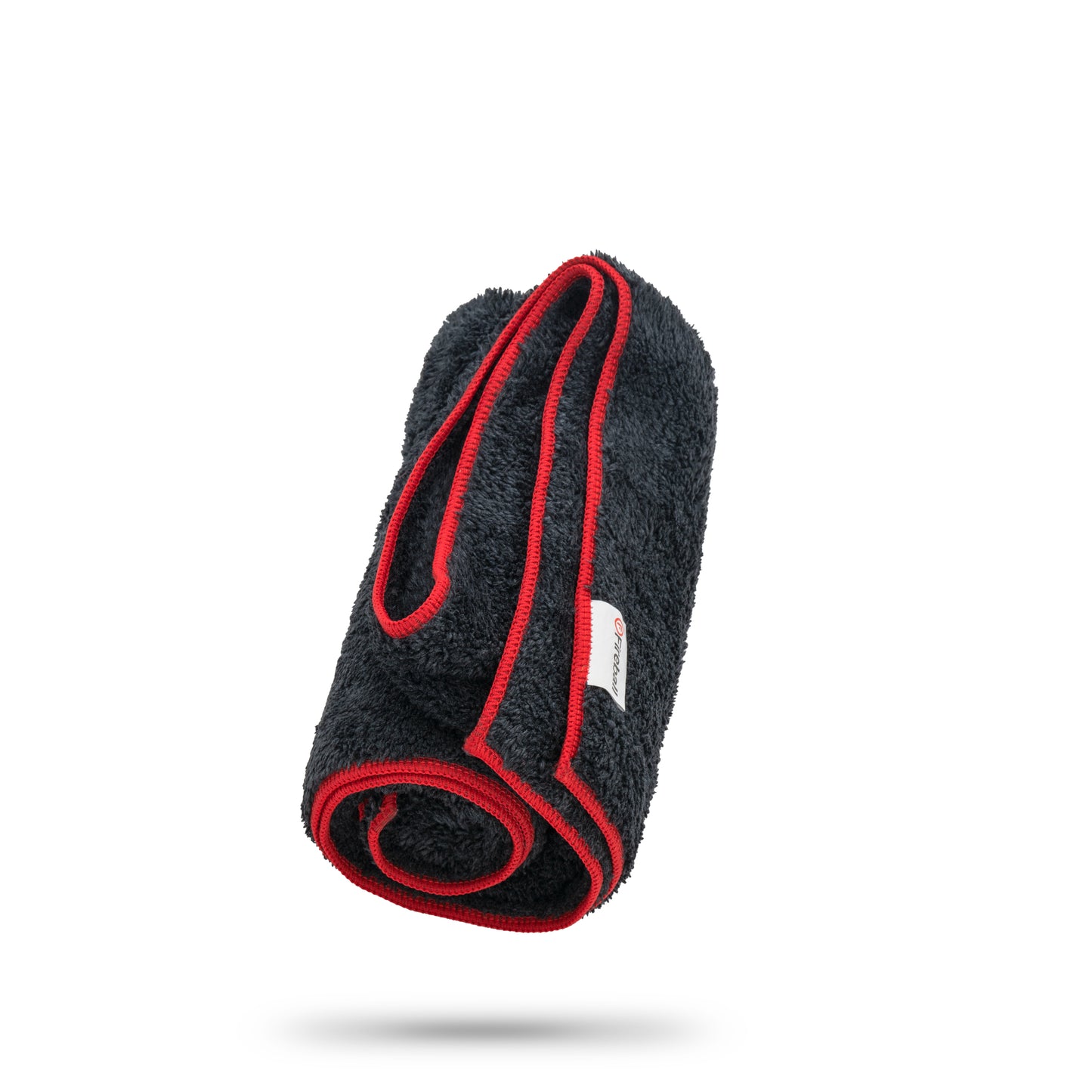 ALL PURPOSE TOWEL(PIN DRYING TOWEL)