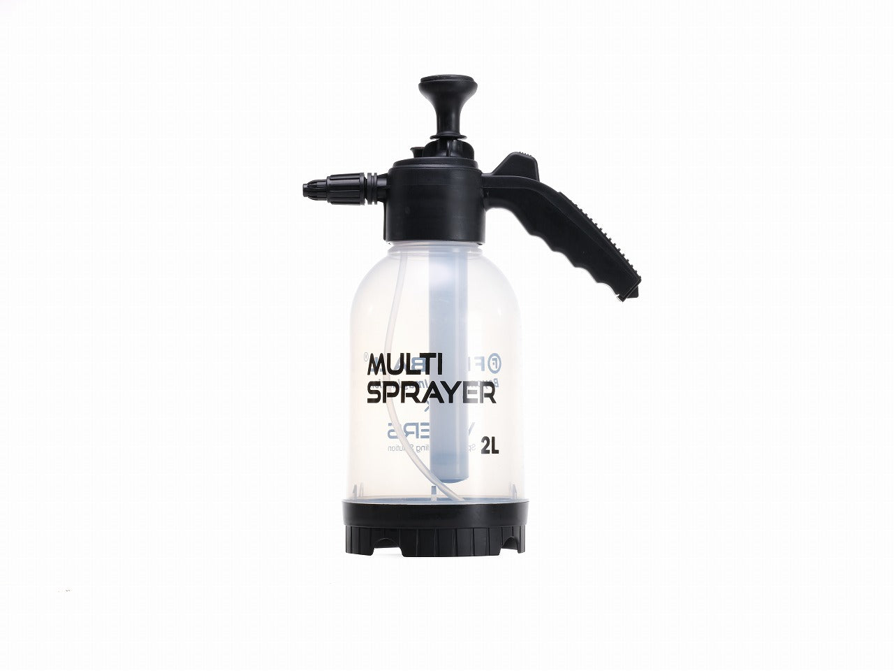 Foam Sprayer 2L