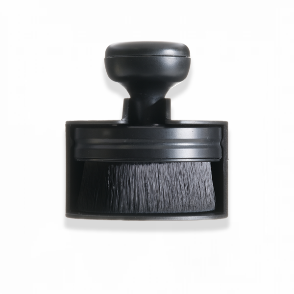 TIRE BRUSH