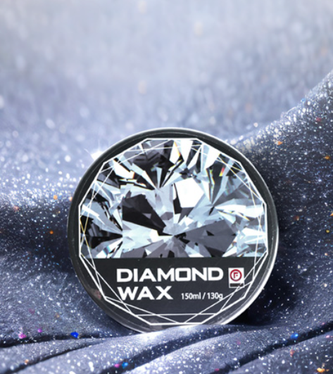 DIAMOND WAX