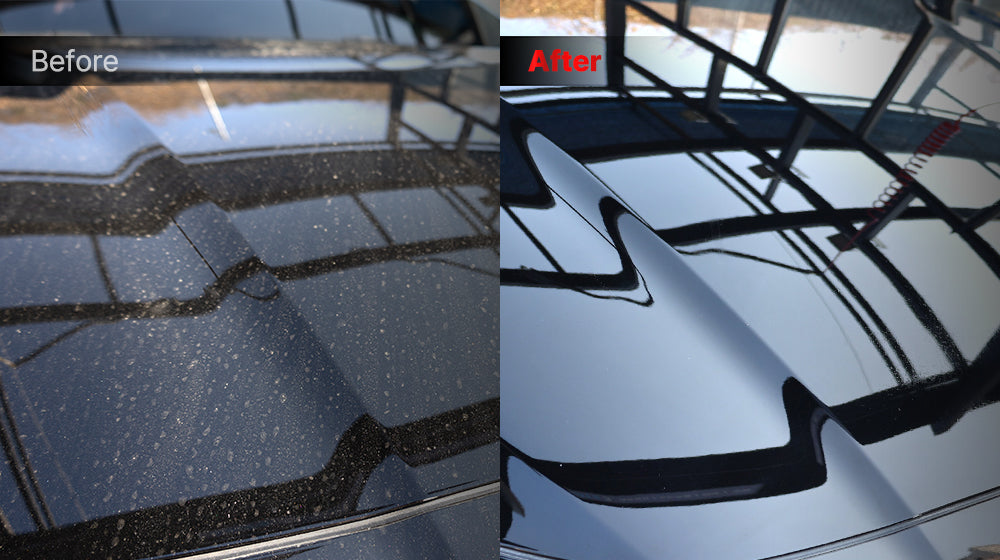 WATERLESS MAX – Fireball Japan ファイヤーボールジャパン