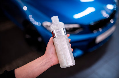 PEARL SHAMPOO