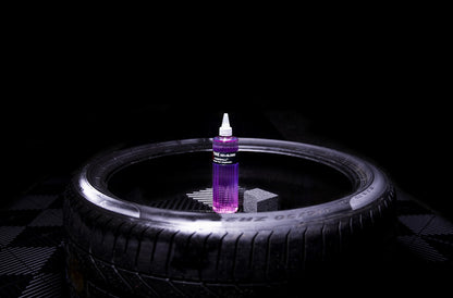 TIRE(SiO2 GLOSS)