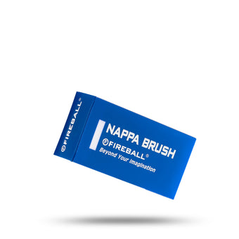 NAPPA BRUSH