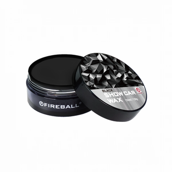 SOLID WAX – Fireball Japan ファイヤーボールジャパン SOLID WAX – Fireball Japan ファイヤーボールジャパン
