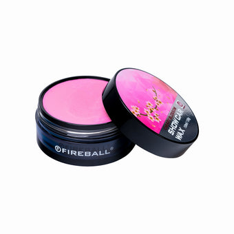 CHERRY BLOSSOM【SHOW CAR WAX】