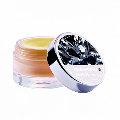 DIAMOND WAX – Fireball Japan ファイヤーボールジャパン DIAMOND WAX – Fireball Japan ファイヤーボールジャパン