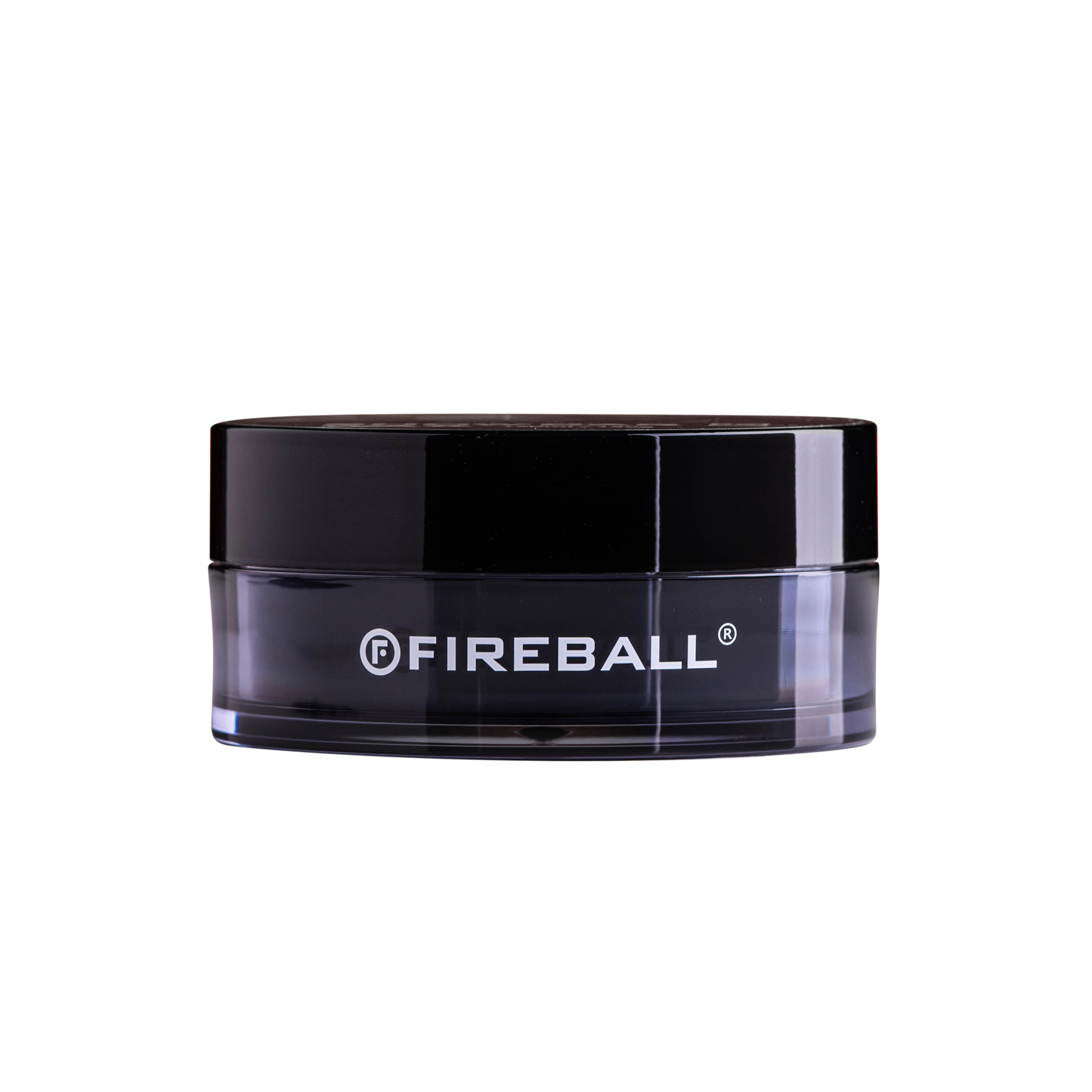 MILK CREAM【SHOW CAR WAX】 – Fireball Japan ファイヤーボールジャパン MILK CREAM【SHOW CAR WAX】 – Fireball Japan ファイヤーボールジャパン