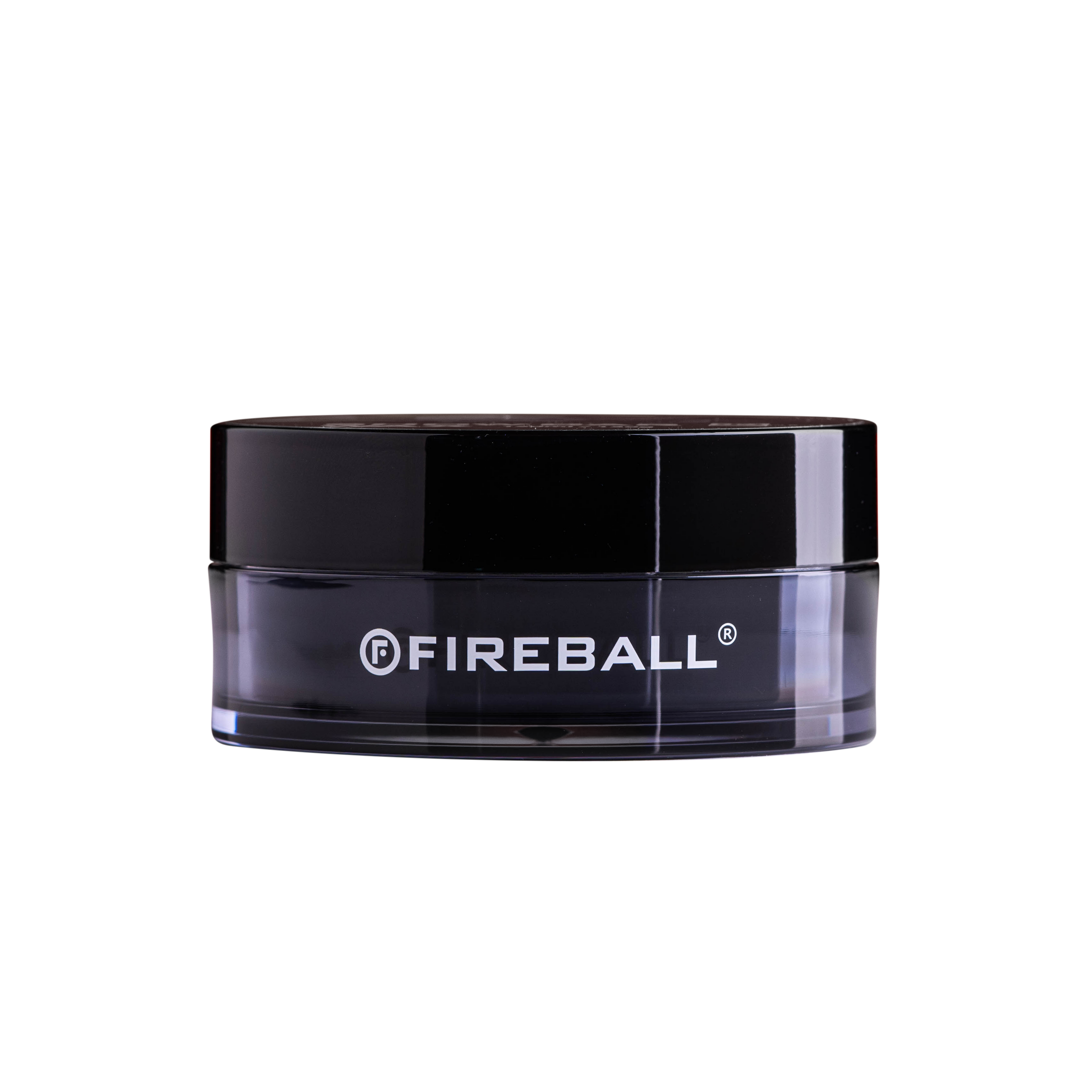 Fireball Brazil Wax 100g main image 0