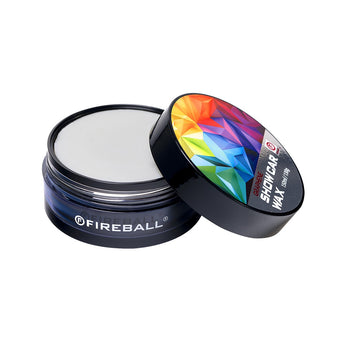 GRAPHENE【SHOW CAR WAX】