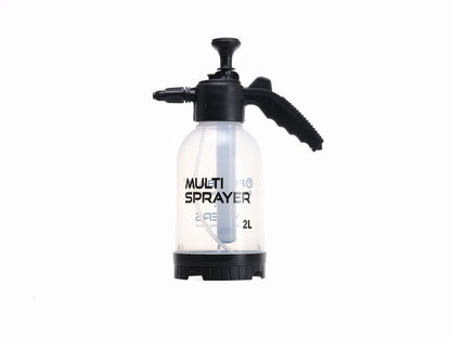 Foam Sprayer 2L