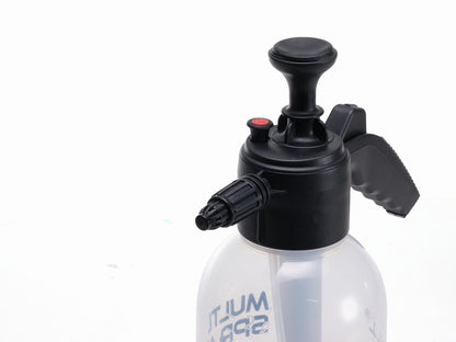 Foam Sprayer 2L