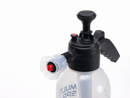 Foam Sprayer 2L
