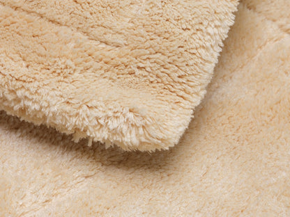 TERRY BEAR TOWEL