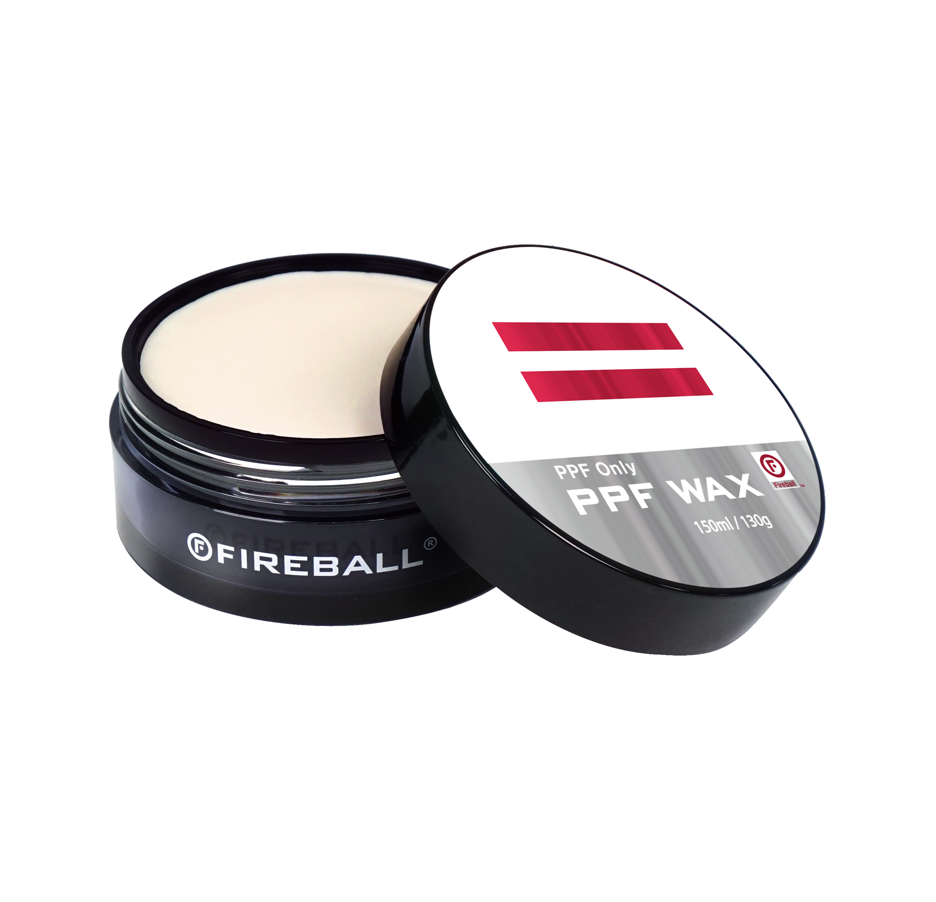 PPF WAX – Fireball Japan ファイヤーボールジャパン