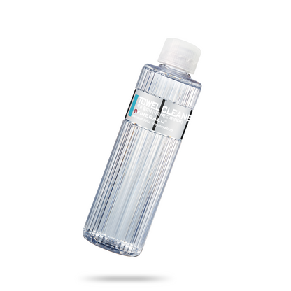TOWEL CLEANER