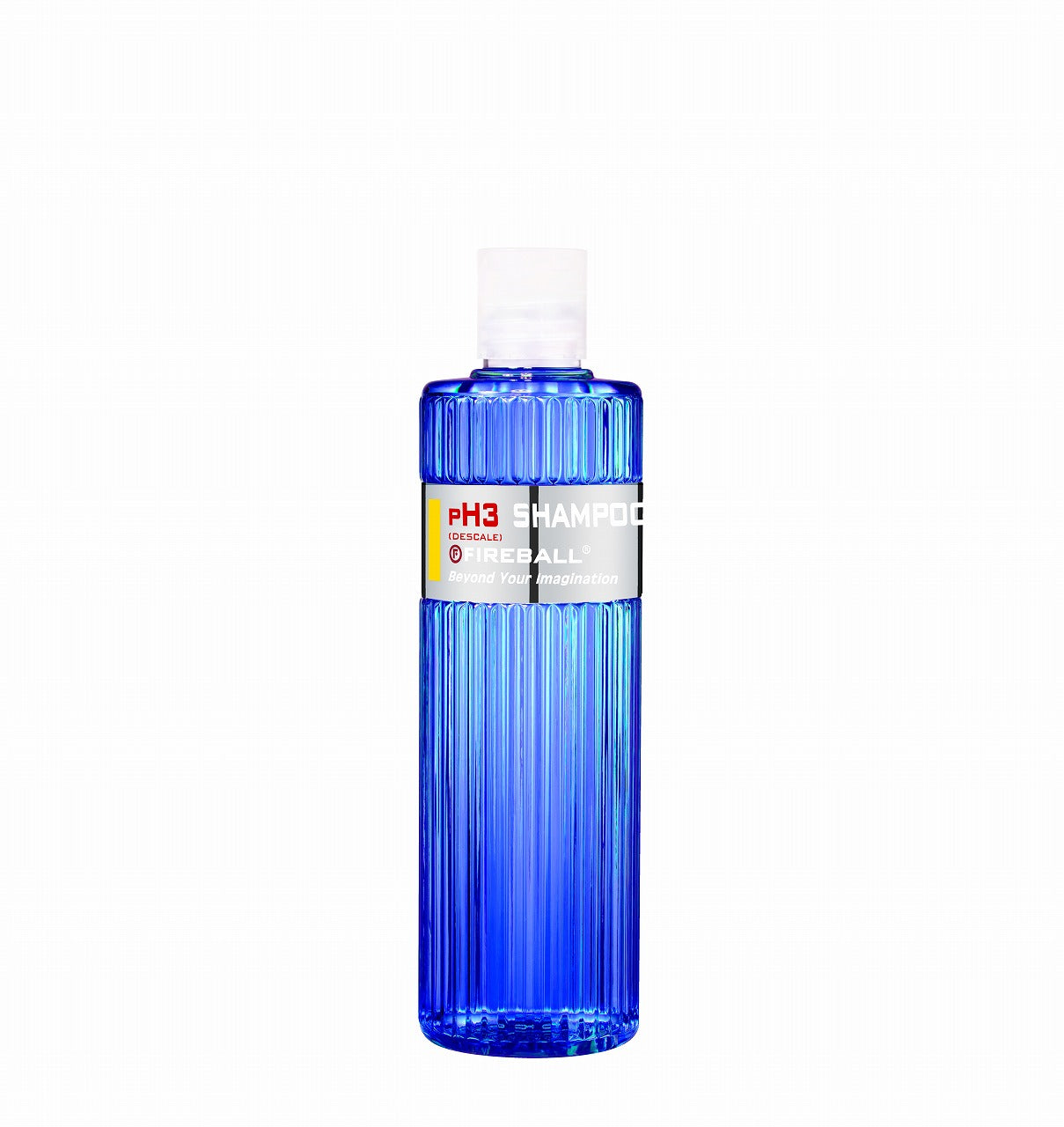 PH3 SHAMPOO