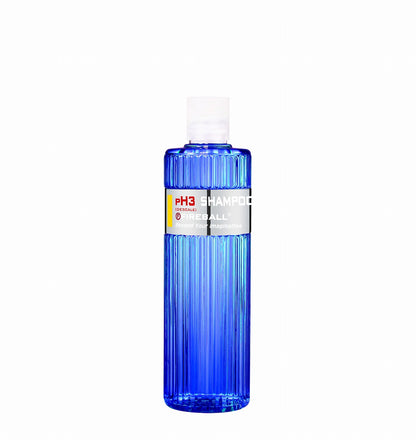 PH3 SHAMPOO
