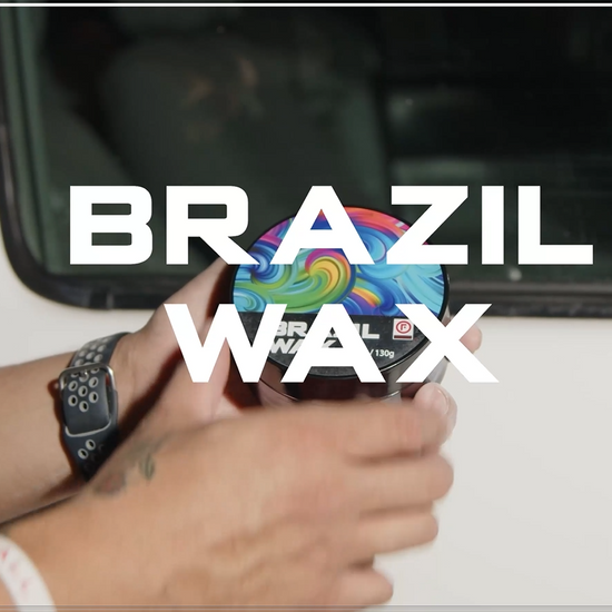 BRAZIL – Fireball Japan ファイヤーボールジャパン BRAZIL – Fireball Japan ファイヤーボールジャパン