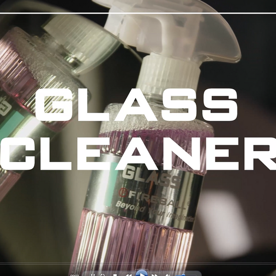 GLASS – Fireball Japan ファイヤーボールジャパン GLASS – Fireball Japan ファイヤーボールジャパン