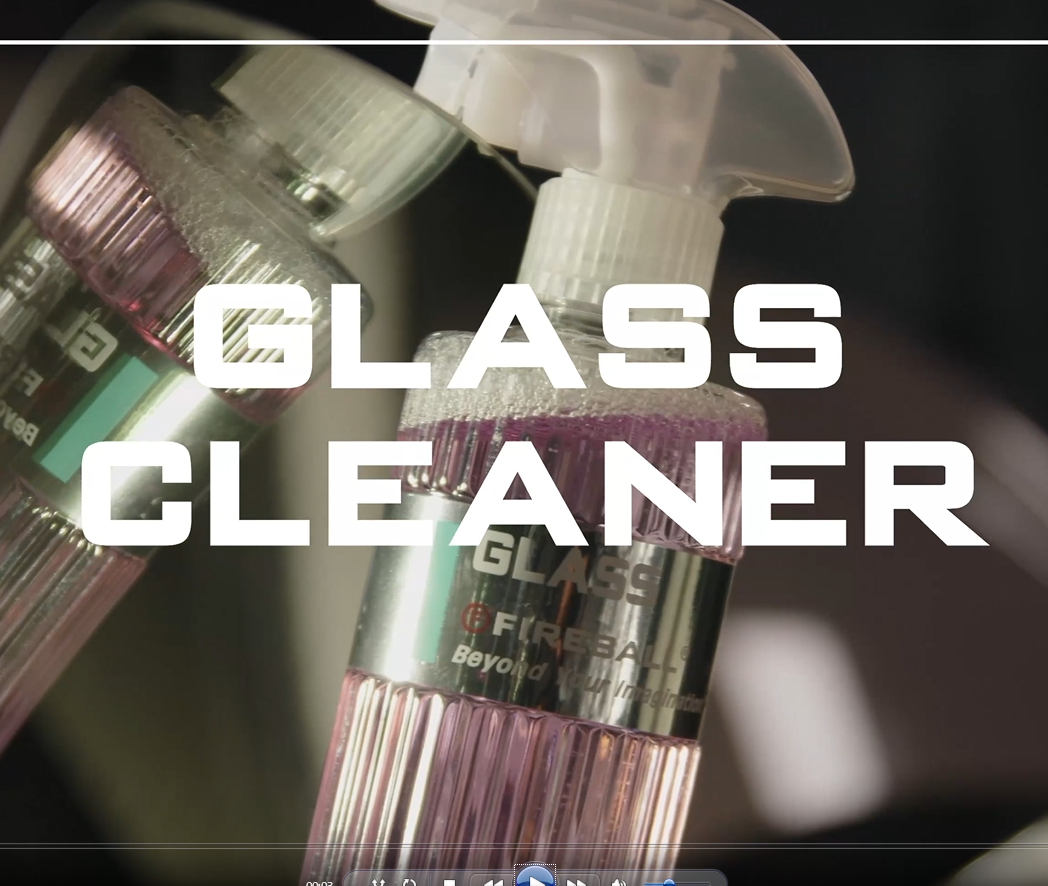GLASS – Fireball Japan ファイヤーボールジャパン GLASS – Fireball Japan ファイヤーボールジャパン